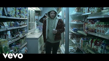 The Gardener & The Tree - Secret (Pt. 1)