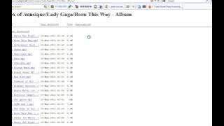 How to search MP3 in Google and Download Mp3 using Google easily