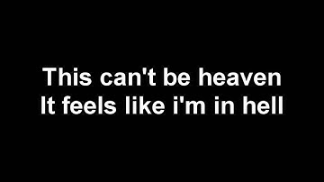 Bullet for my Valentine   Bittersweet Memories lyrics