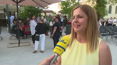 Smo dobri gospodarji 17 junij 2025