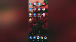 redmi A1 sound setting in redmi A1  on sailesa midiya in sailent mode kesa kare