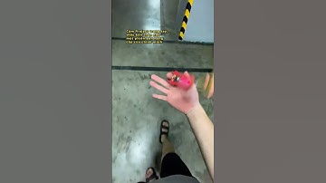 Sáng tạo không ngừng 🥰 #jbkeyrambit #keychain #foryou