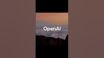 OpenAI Went Open Source - Run ChatGPT-Level AI on Your Own GPU (No API Needed) #openai