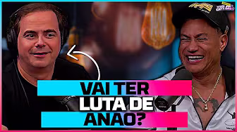 imagem do youtube