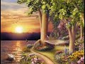   صبرني الحب كتير  ام كلتوم روعات