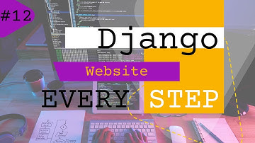 Python Django - Setting up a DigitalOcean droplet