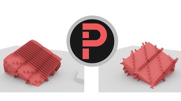 Maya: The Prosets Plug-In Plays With History