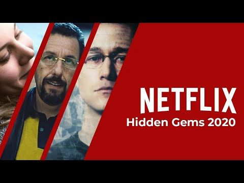 10-netflix-hidden-gems-you'll-actually-want-to-watch!-2020