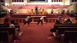 trim 25C2B6BA 1F33 4971 9374 BA616078FD54