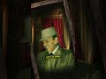 ماذا قال الحسن الثاني عن الإلحاد الحقيقة التي لا يحب أحد أن يسمعها ماذا قال الحسن الثاني عن الإلحاد الحقيقة التي لا يحب أحد أن يسمعها