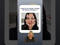 Когда тебе говорят, что у тебя BabyFace😂 #мем #жиза #юмор
