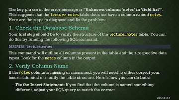 Troubleshooting String Data Not Inserting into MySQL