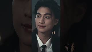 gulfkanawut New Single  Congratualtions