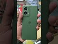 Sony ক্যামেরা, 144Hz pOLED, IP68 — Moto G96 5G এখন Yasra Mobile BD-তে।