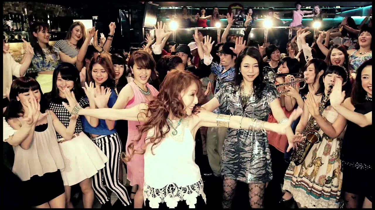 maxresdefault.jpg?sqp=-