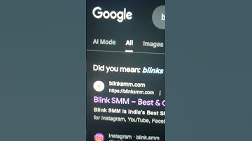 Telegram channel me subscribers kaise badhaye | How to increase Telegram Subscribers #blinksmm