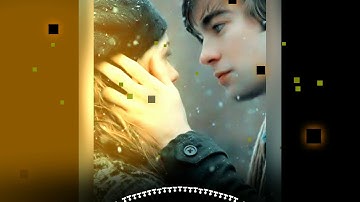 Awesome Avee Music Player Templates Visualizer | Dj Vicky 2019