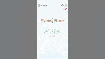 DingBats Level 405 Hints-Solutions