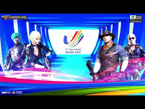 Tải Nhanh Hướng dẫn tải game Đột Kích phiên bản mới nhất 24/05/2022 Thành Công 100%#crossfire#ĐộtKích