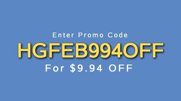 Host Gator Coupon Code HGFEB994OFF For $9.94 Off Domain Registration & Web Hosting!