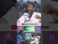Soludo vs Hope Uzodinma