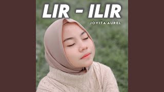 Download Lagu Lir Ilir MP3 Download Lagu Lir Ilir MP3