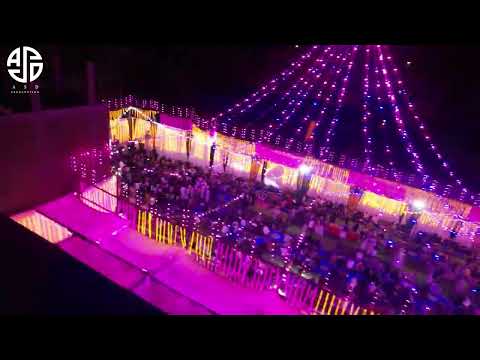 فرحه عون سكران اكبر فرح في ابوصير مع محمد سلطان برعايه وحش الفراشه في مصر محمد عرفه