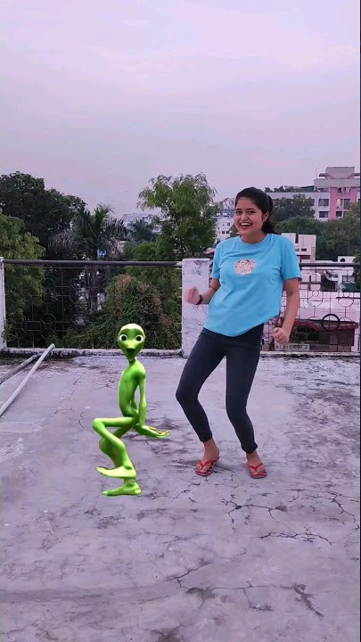 dame tu cosita ☠️#ytshorts