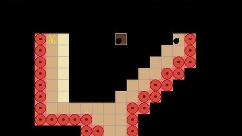 Learn how to make a TILE MAP EDITOR!