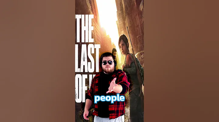 What Is The Greatest Game of All Time