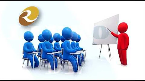 Como autenticar o Livro de reclamações no Procon?