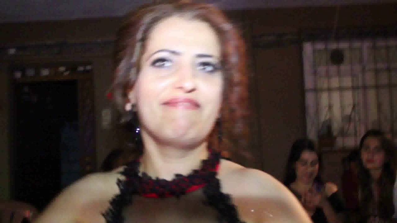 masal doruk alibeyköy güzeltepe melahat mustafa orkestra kiralama istanbul orkestra kiralama