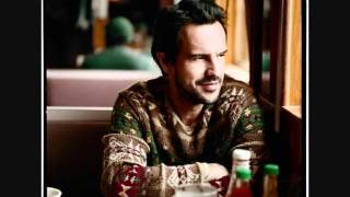 Gerald De Palmas - Deja. Pour ma femme.