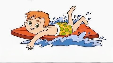 Spot the Differences If You Have Sharp Eyes! 😎"#viralvideo #parati #viralshorts #raciociniologic