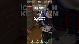 Manyak Çocuk Ürkiye