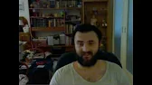 Спорт прогнозы от Дмитрия