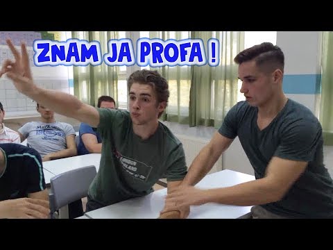 Video: Kako mogu dobiti kvalifikacione ocjene u JEE mreži?