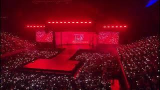 Red Velvet (레드벨벳) | Candy | R to V Concert in Manila 2023