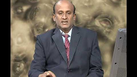 Polymer Testing Part-1