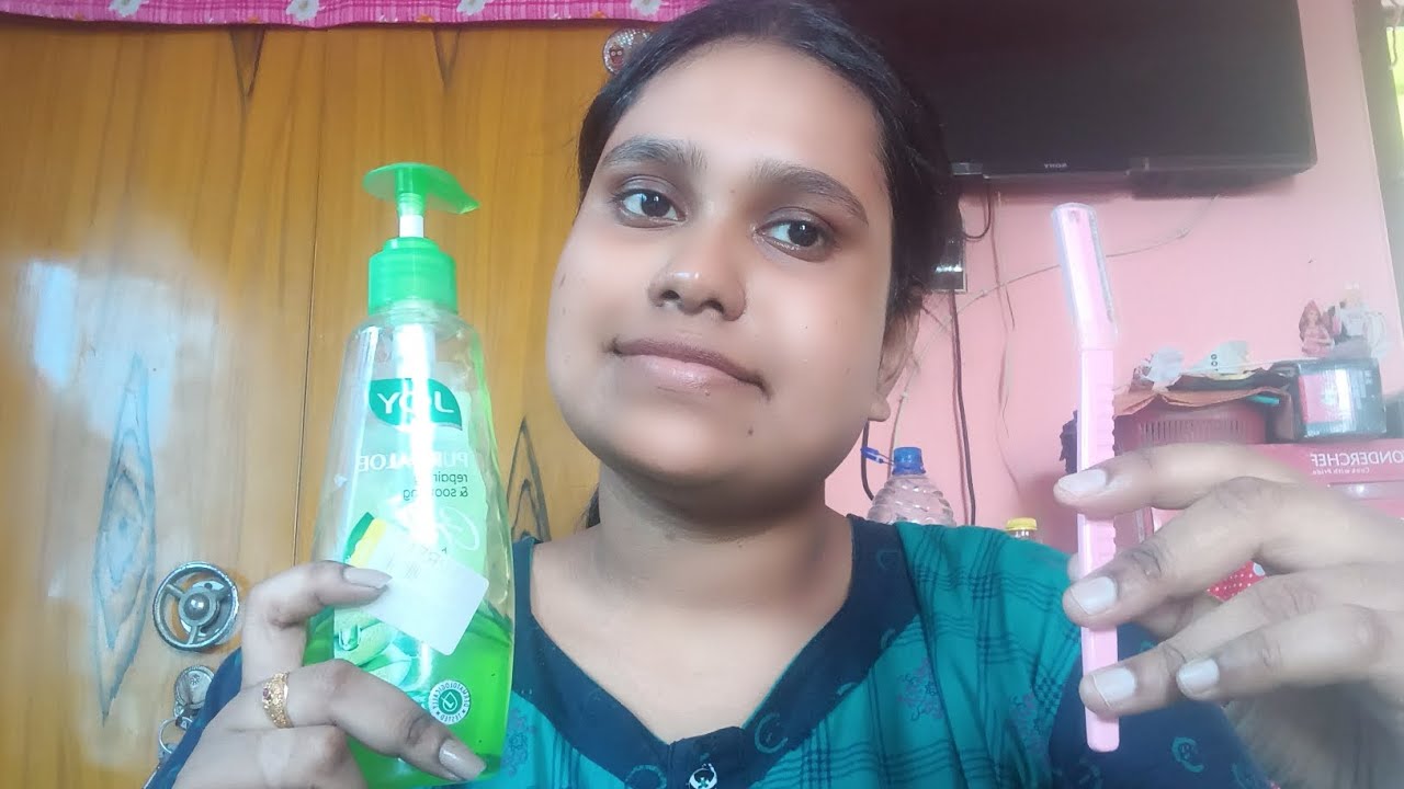 How Do I Remove My Facial Hair YouTube how-do-i-remove-my-facial-hair-youtube
