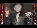 عمار احمد منو اليرتاح بيوم مشيت ريمكس الاسطورة RMX ALAS6ORH عمار احمد منو اليرتاح بيوم مشيت ريمكس الاسطورة RMX ALAS6ORH
