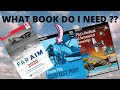 What Aviation books do I need as a student pilot *Free pdf*