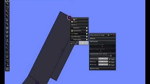 How to make a Tank in phun