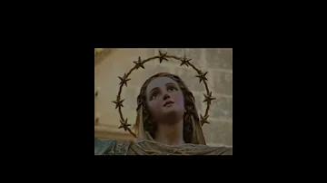 REGINA CAELI LAETARE ALLELUIA Harmonised Cathmusic 