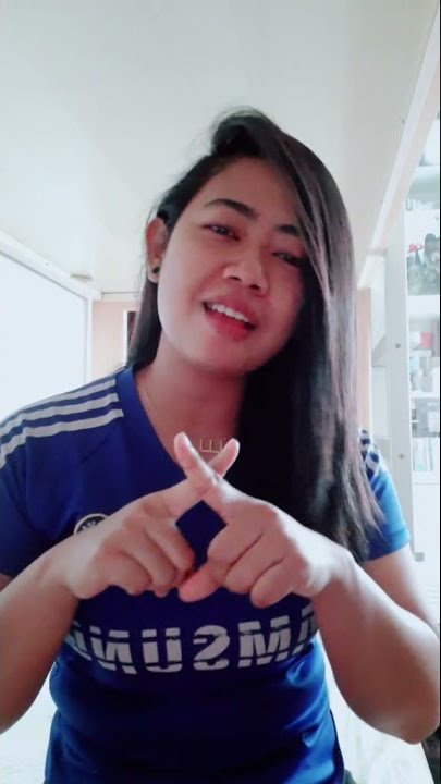 Download lagu story' wa mendung Tampo udan,,Deny cak nan vs darboy gank