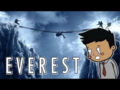 Everest