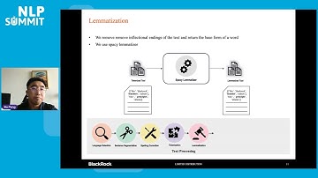 Anonymizing and Mining Survey Comments Using NLP: A Lexical Chaining Approach