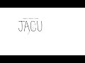 Jacu 4k