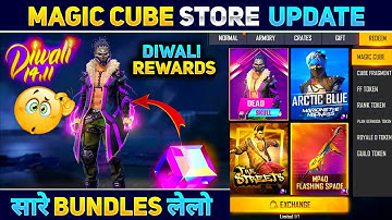 WHICH BUNDLE BEST IN MAGIC CUBE STORE 🥳 -para SAMSUNG A3,A5,A6,A7,J2,J5,J7,S5,S6,S7,S9,A10,A20,A30