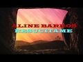 resucitame aline barros